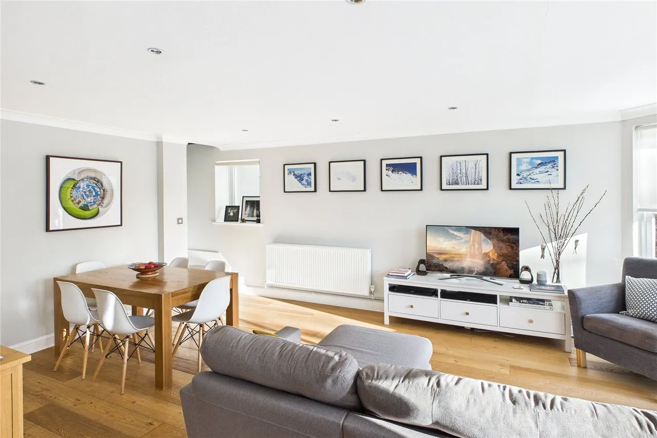 Mount Nod Road, London, SW16, photo 6