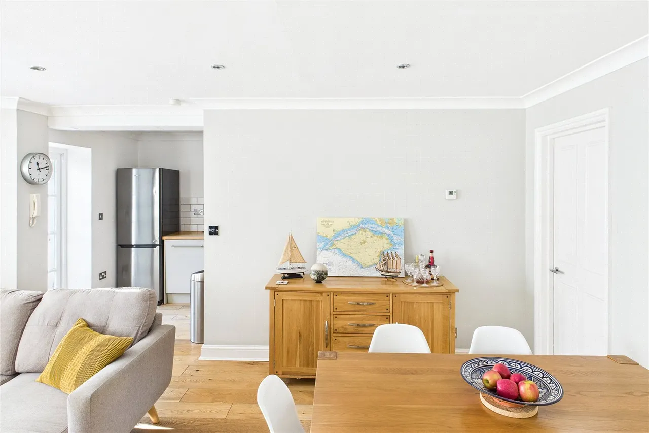 Mount Nod Road, London, SW16, photo 5