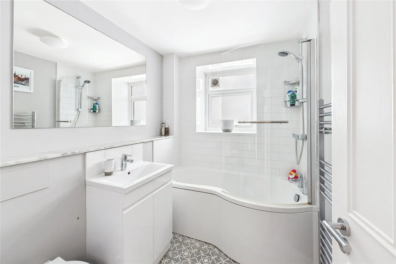 Mount Nod Road, London, SW16, photo 11