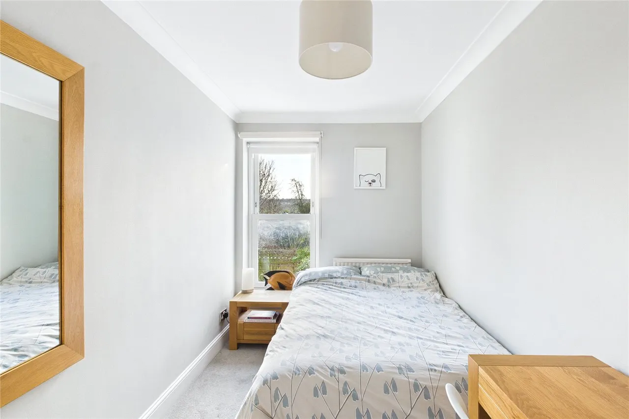Mount Nod Road, London, SW16, photo 12