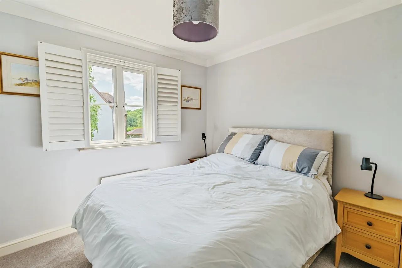 Swan Court, South Chailey, BN8, photo 6