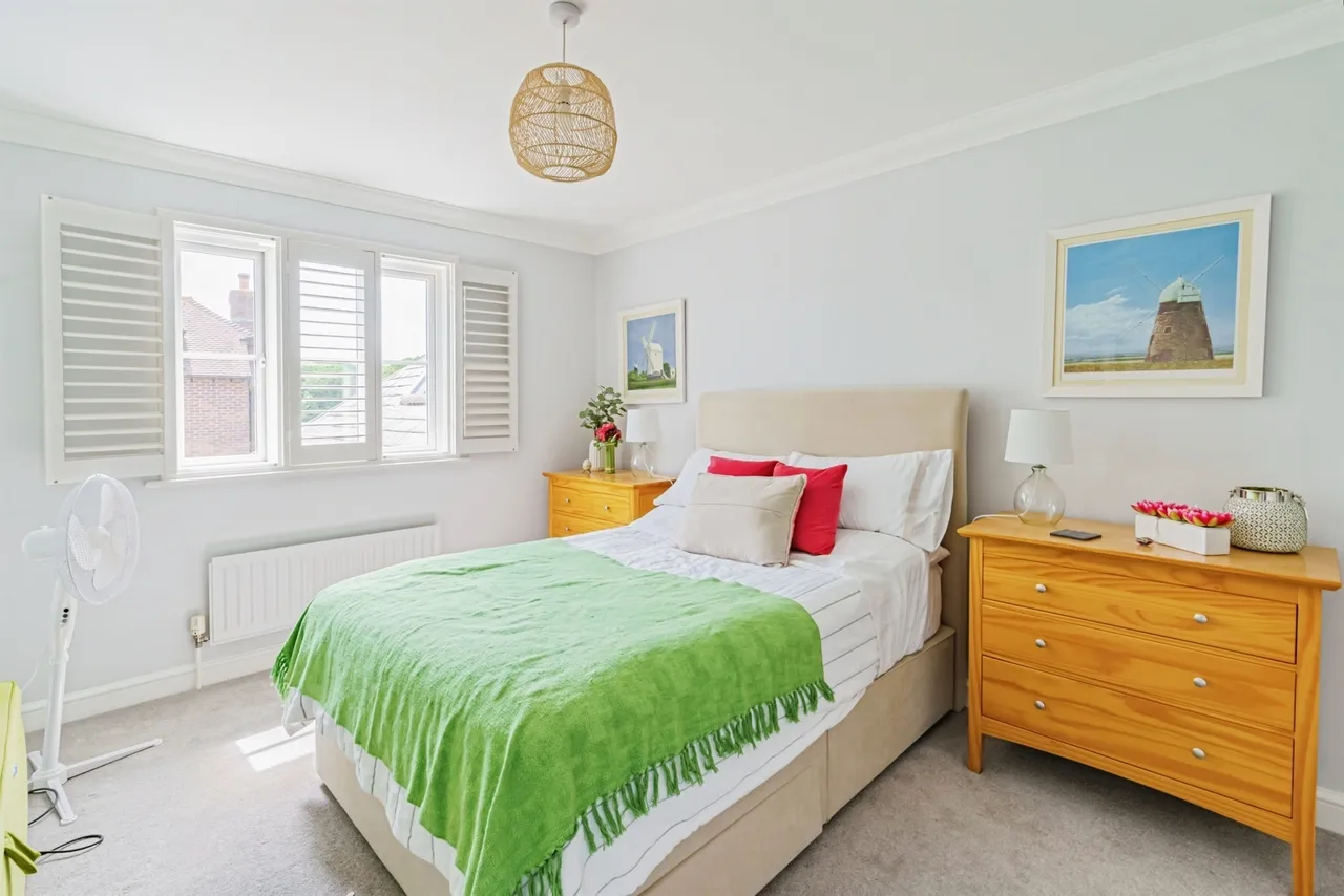 Swan Court, South Chailey, BN8, photo 5