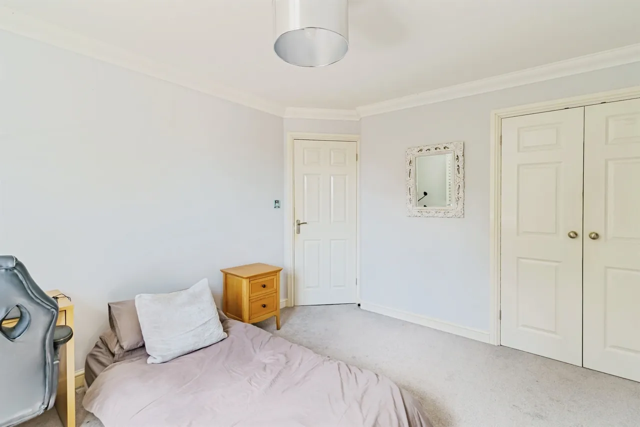 Swan Court, South Chailey, BN8, photo 17
