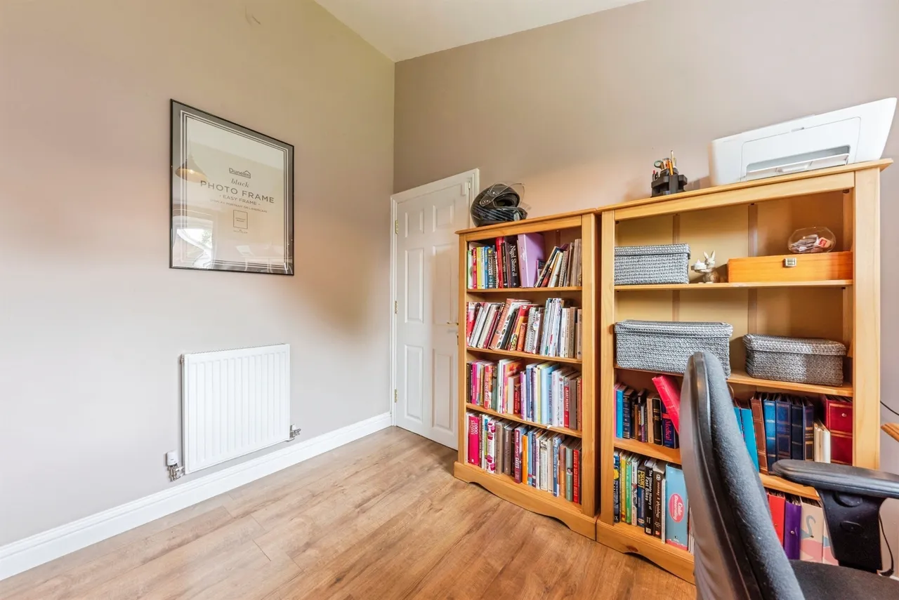 Covel Road, Sleaford, photo 9
