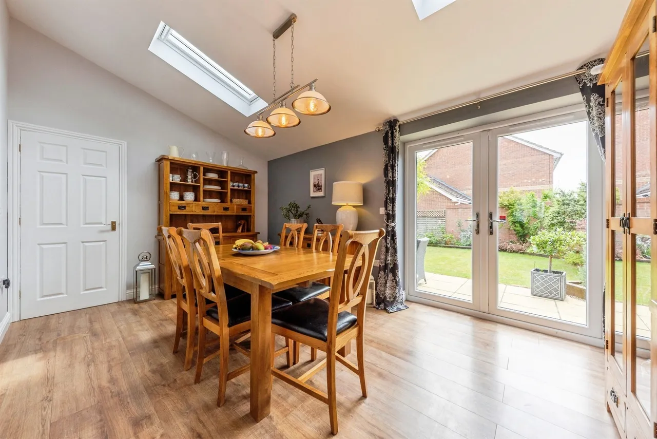 Covel Road, Sleaford, photo 7