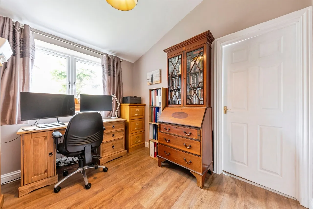 Covel Road, Sleaford, photo 8