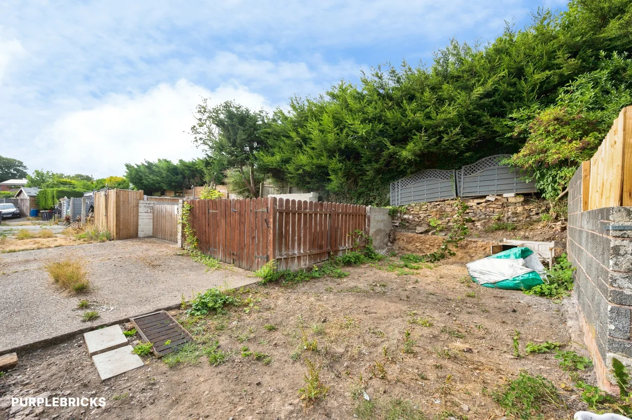 Mansfield Road, Skegby, NG17, photo 20