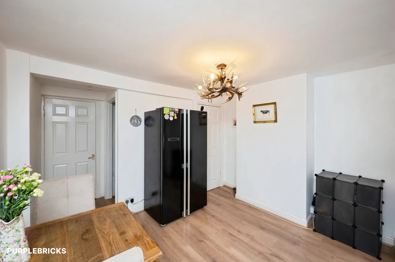 Mansfield Road, Skegby, NG17, photo 8
