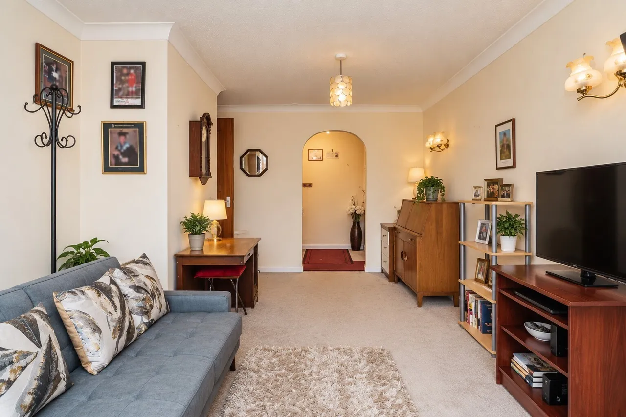 Middlebridge Street, Romsey, photo 4