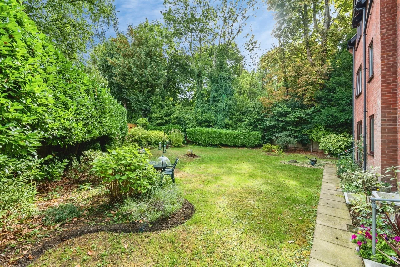 Middlebridge Street, Romsey, photo 12