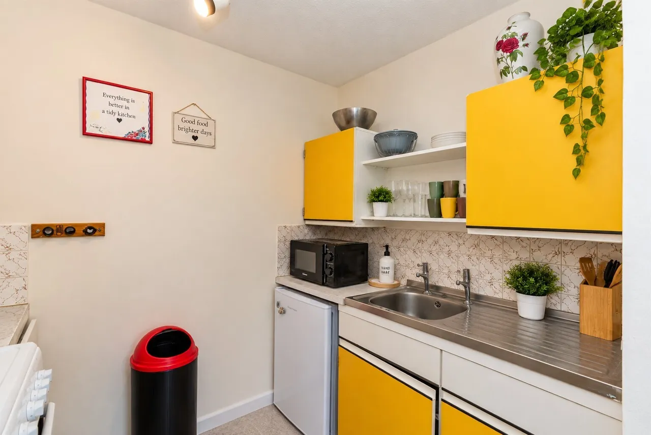 Middlebridge Street, Romsey, photo 7