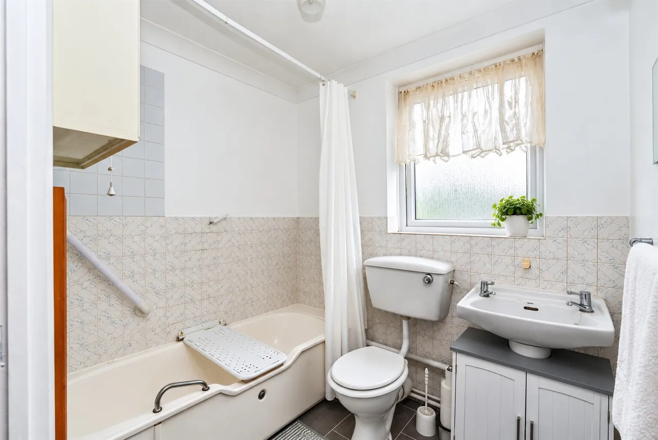 Middlebridge Street, Romsey, photo 8