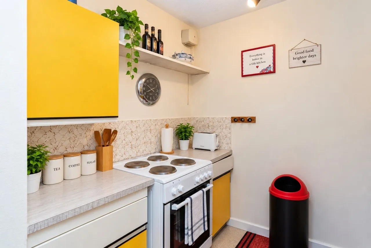 Middlebridge Street, Romsey, photo 6