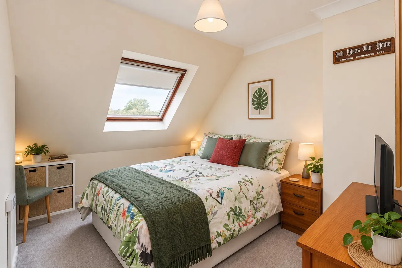 Middlebridge Street, Romsey, photo 2