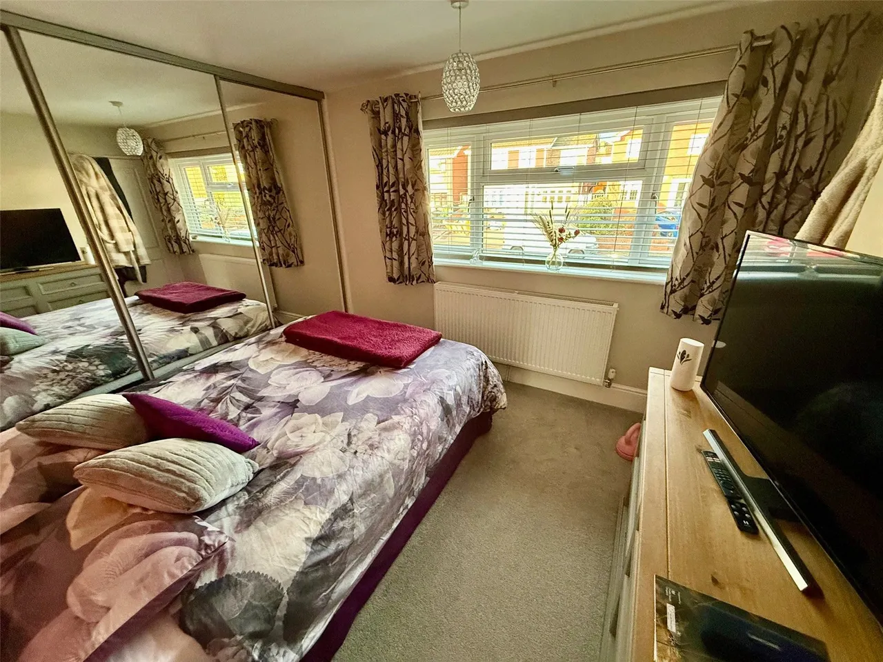 Shakespeare Drive, Kidderminster, DY10, photo 8