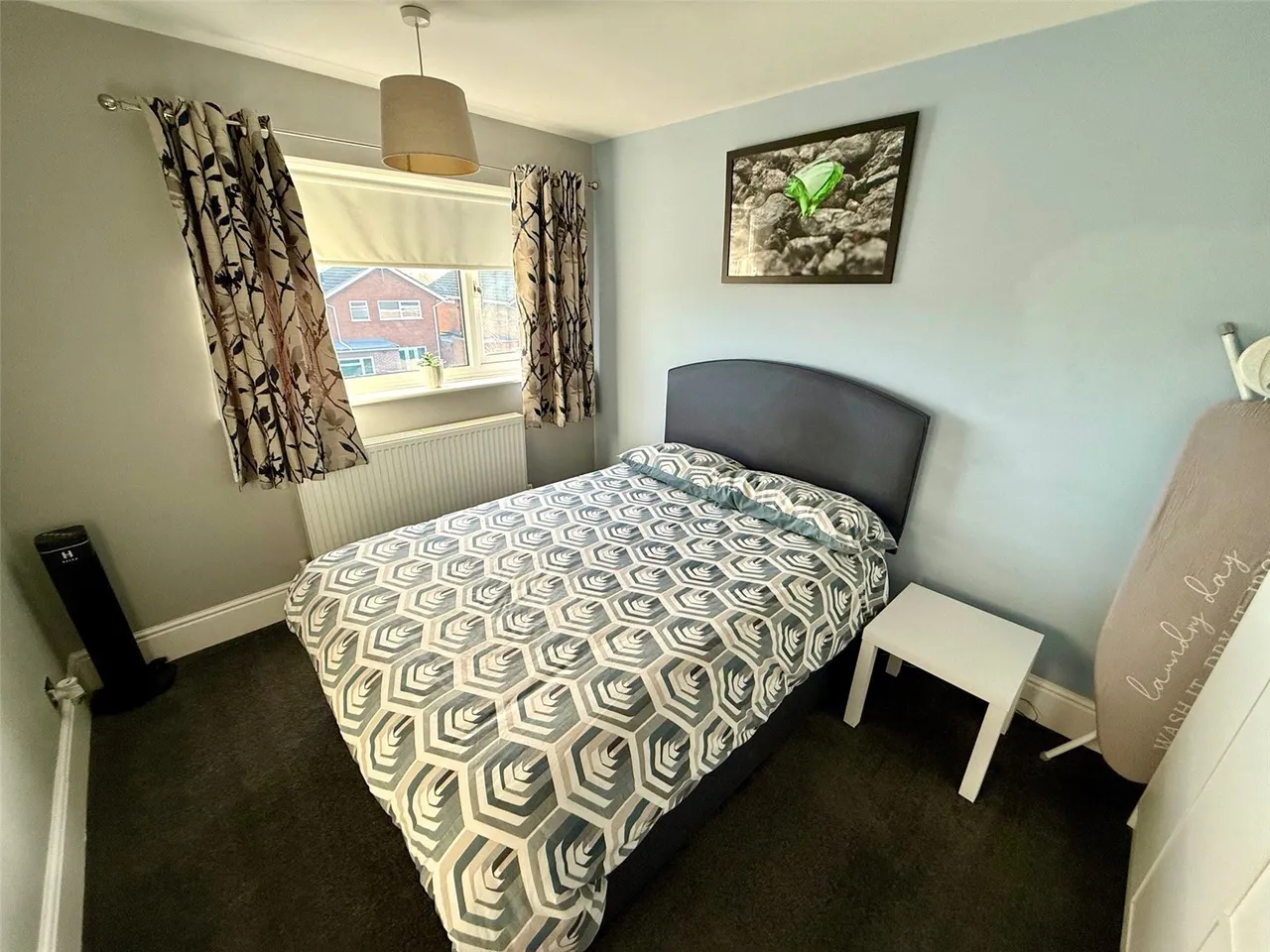 Shakespeare Drive, Kidderminster, DY10, photo 7