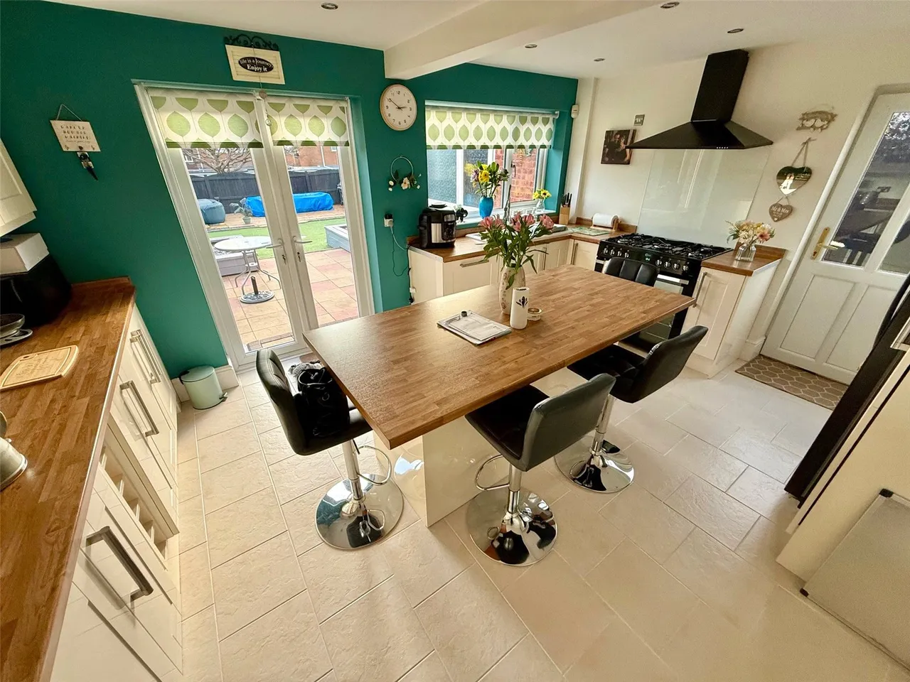 Shakespeare Drive, Kidderminster, DY10, photo 4
