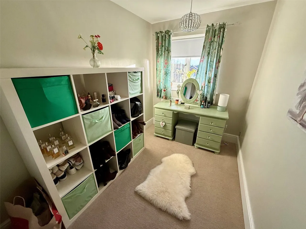 Shakespeare Drive, Kidderminster, DY10, photo 9