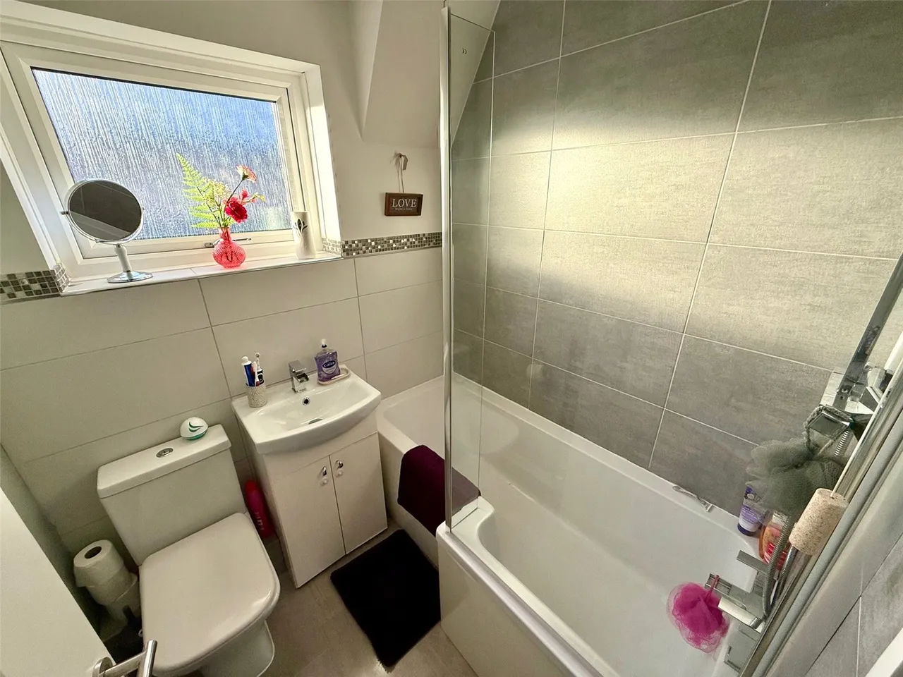 Shakespeare Drive, Kidderminster, DY10, photo 6