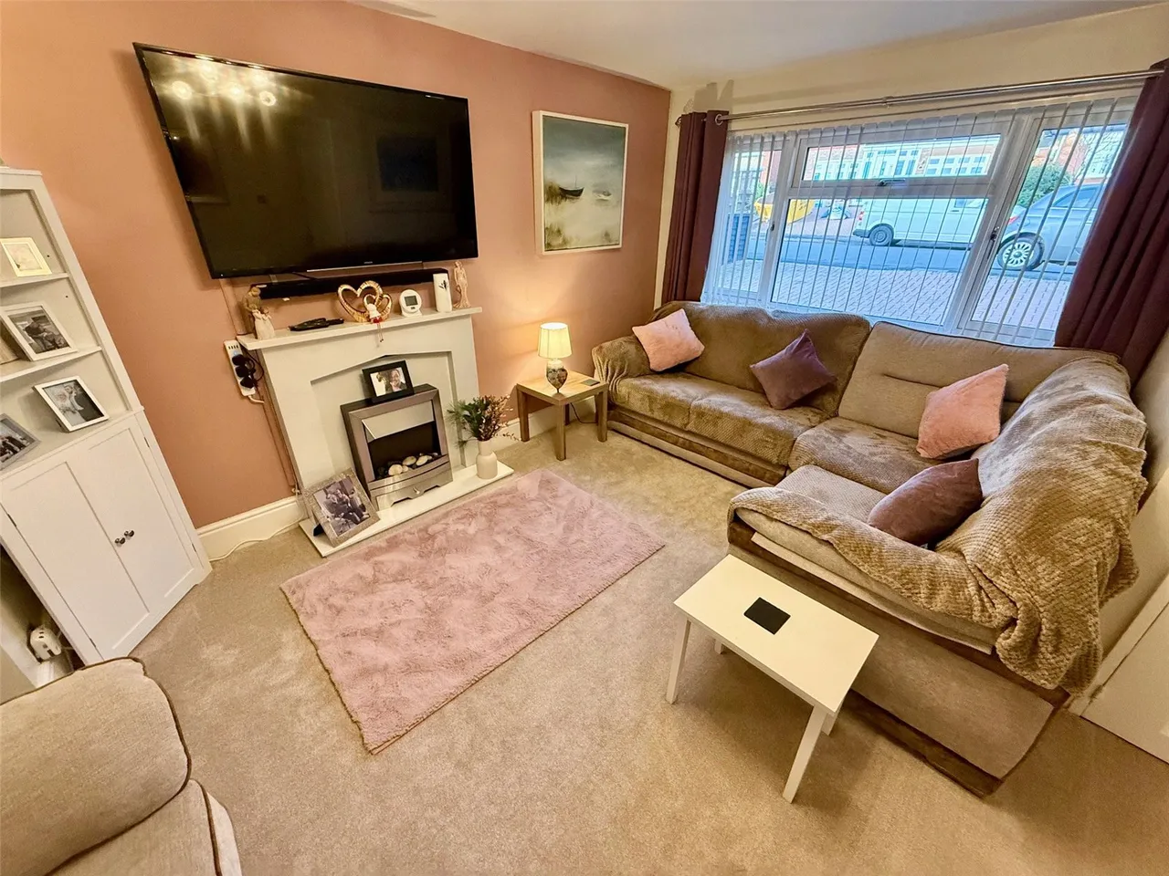 Shakespeare Drive, Kidderminster, DY10, photo 5