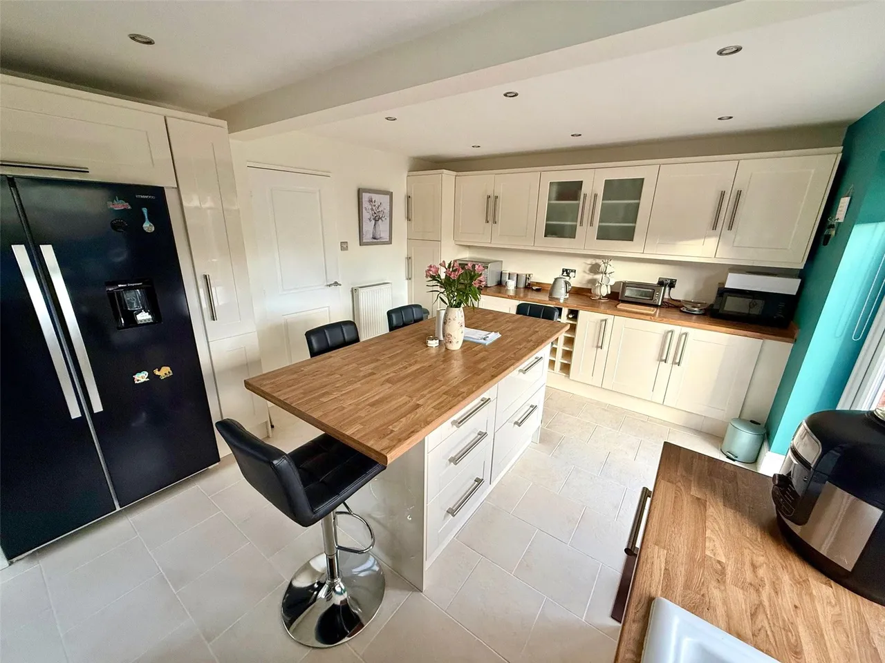 Shakespeare Drive, Kidderminster, DY10, photo 13