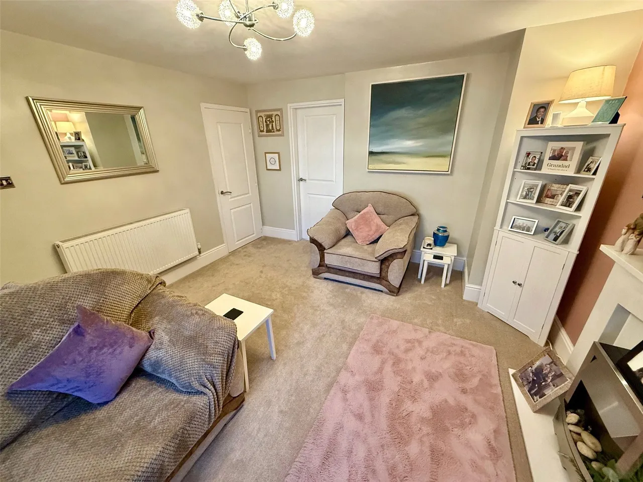 Shakespeare Drive, Kidderminster, DY10, photo 12