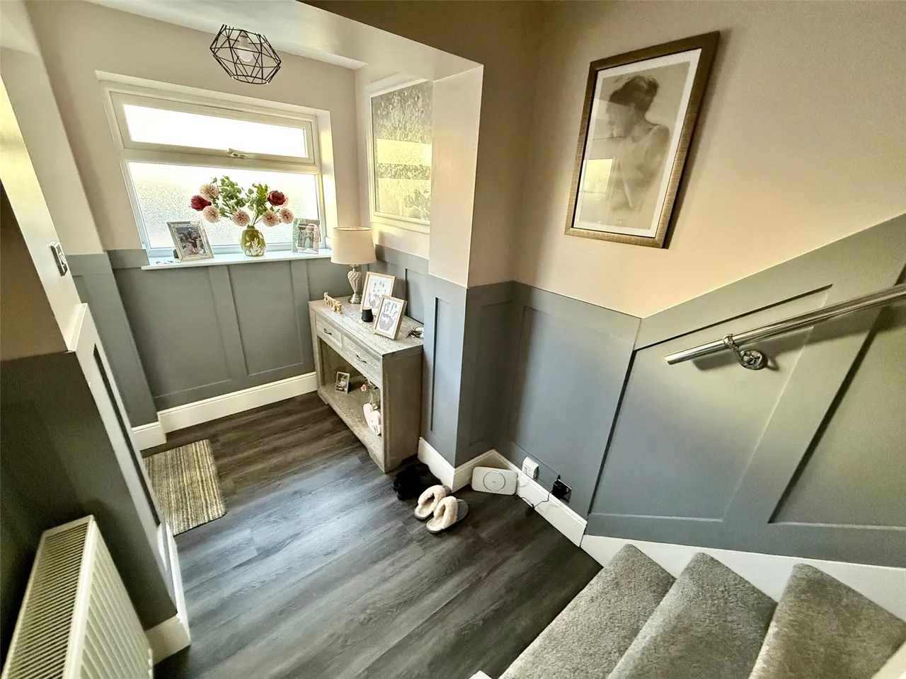 Shakespeare Drive, Kidderminster, DY10, photo 2