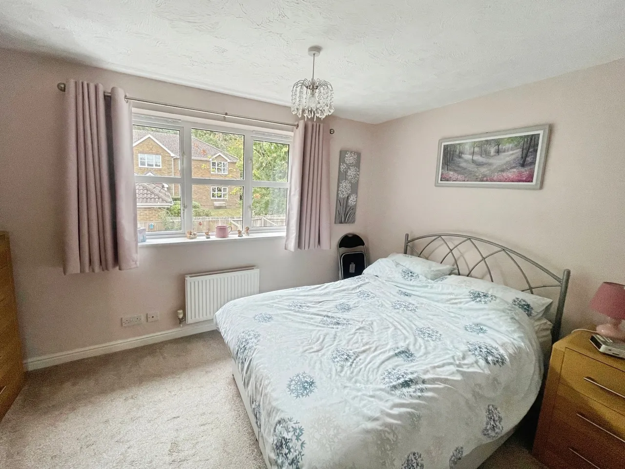 Oak Close, Basingstoke, Hampshire, RG21 4PF, photo 10