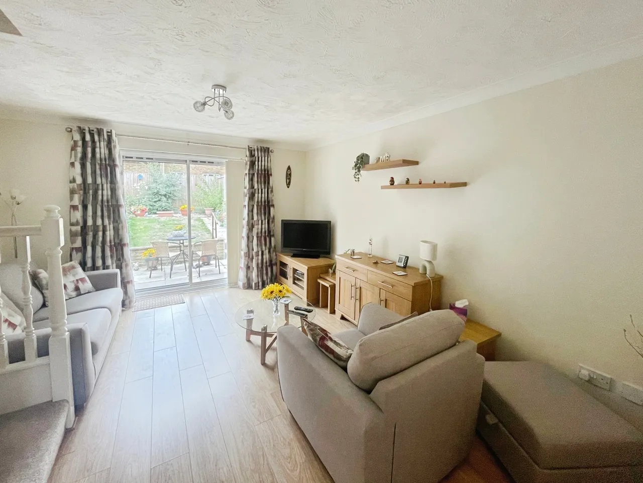 Oak Close, Basingstoke, Hampshire, RG21 4PF, photo 6