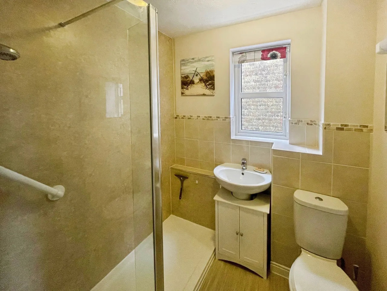 Oak Close, Basingstoke, Hampshire, RG21 4PF, photo 9