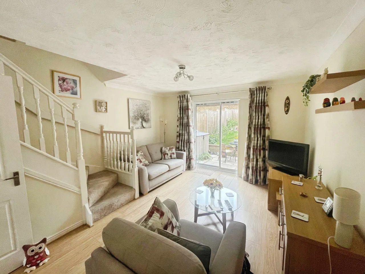 Oak Close, Basingstoke, Hampshire, RG21 4PF, photo 4