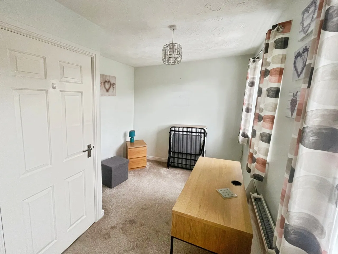 Oak Close, Basingstoke, Hampshire, RG21 4PF, photo 8
