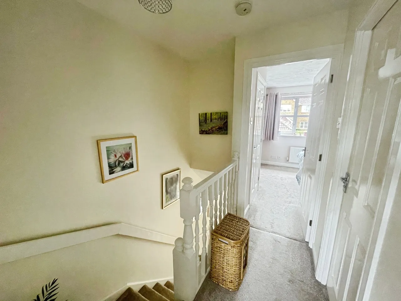 Oak Close, Basingstoke, Hampshire, RG21 4PF, photo 7