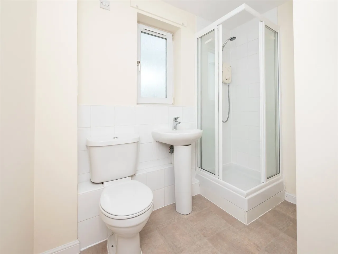 Whitehill Street, EH21, photo 9