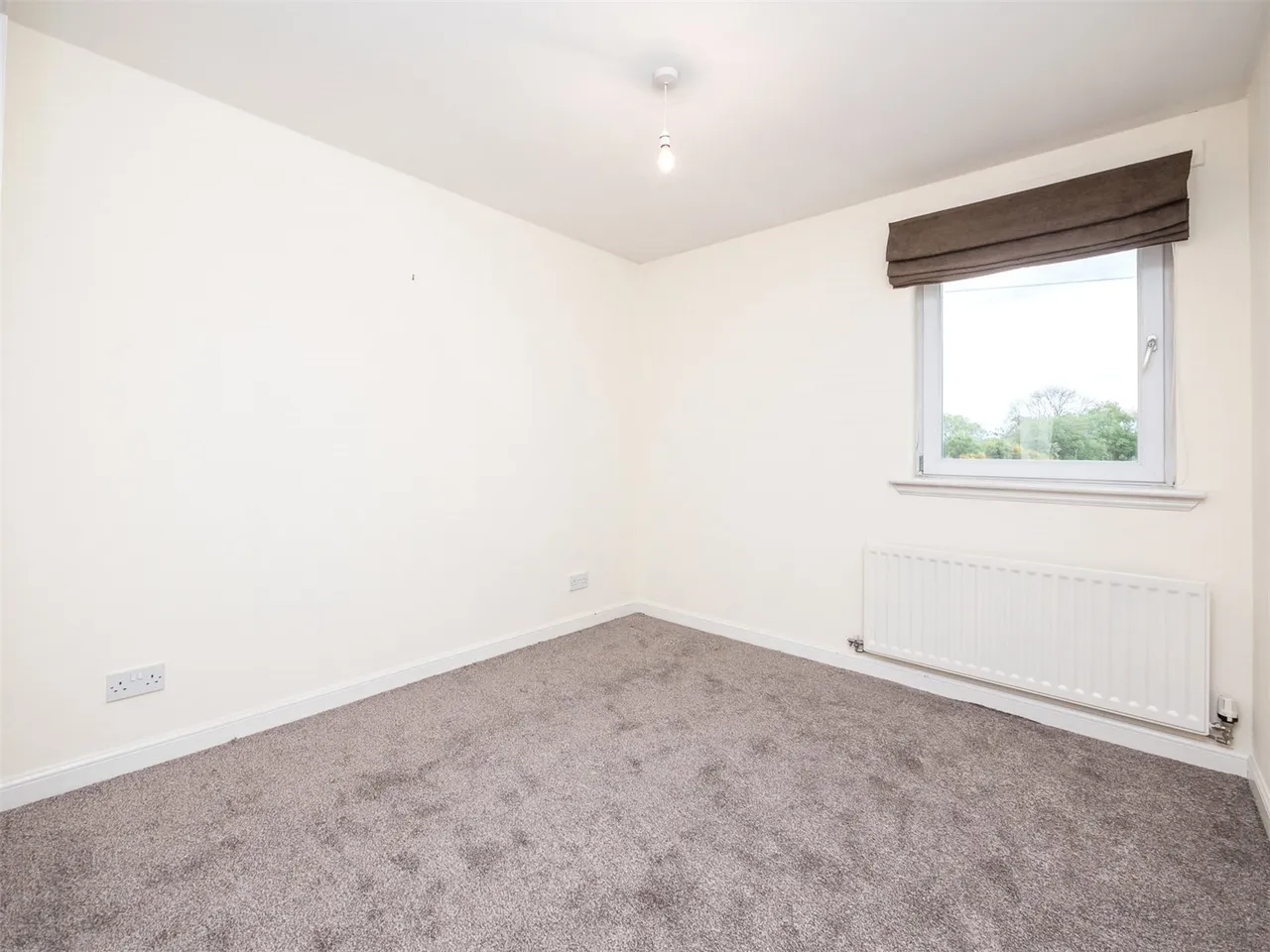 Whitehill Street, EH21, photo 5