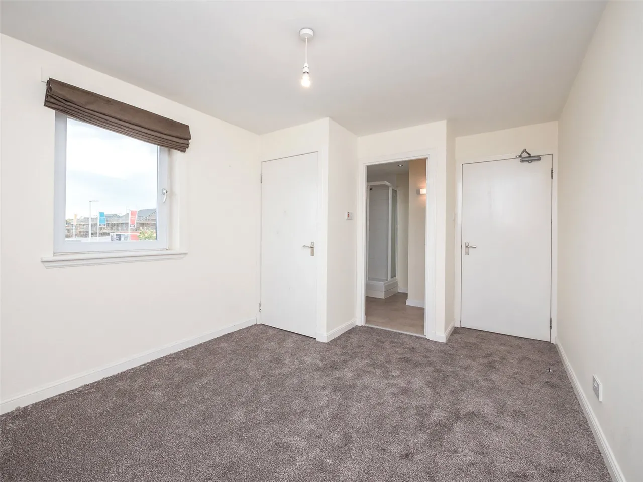 Whitehill Street, EH21, photo 6
