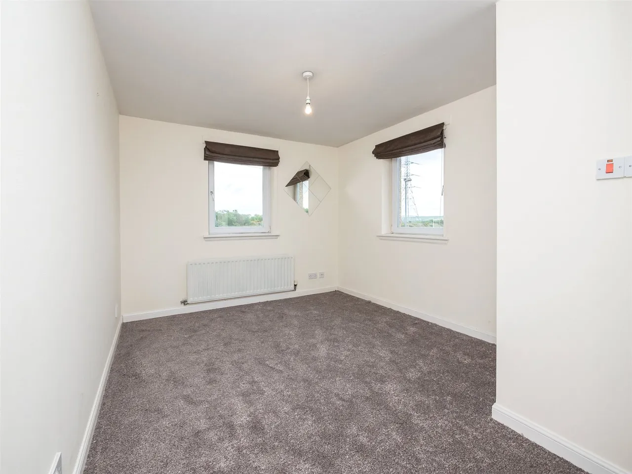 Whitehill Street, EH21, photo 7