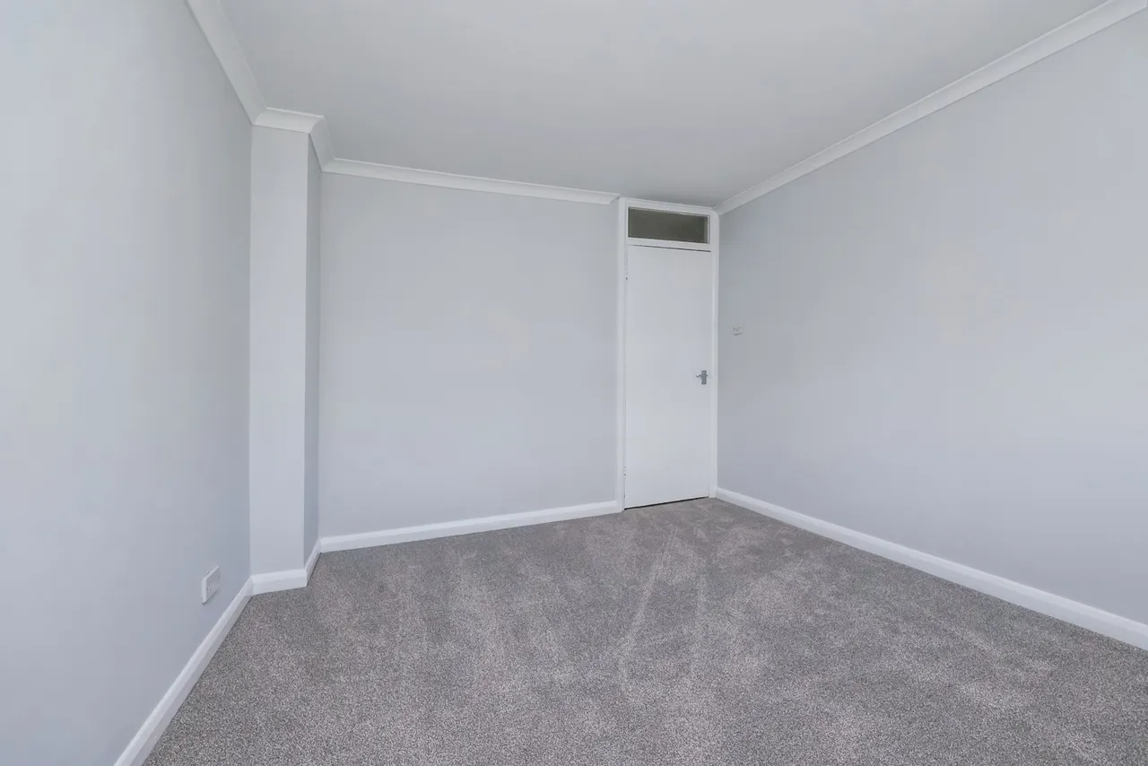 Bransdale Road, Clifton, Nottingham, NG11, photo 14