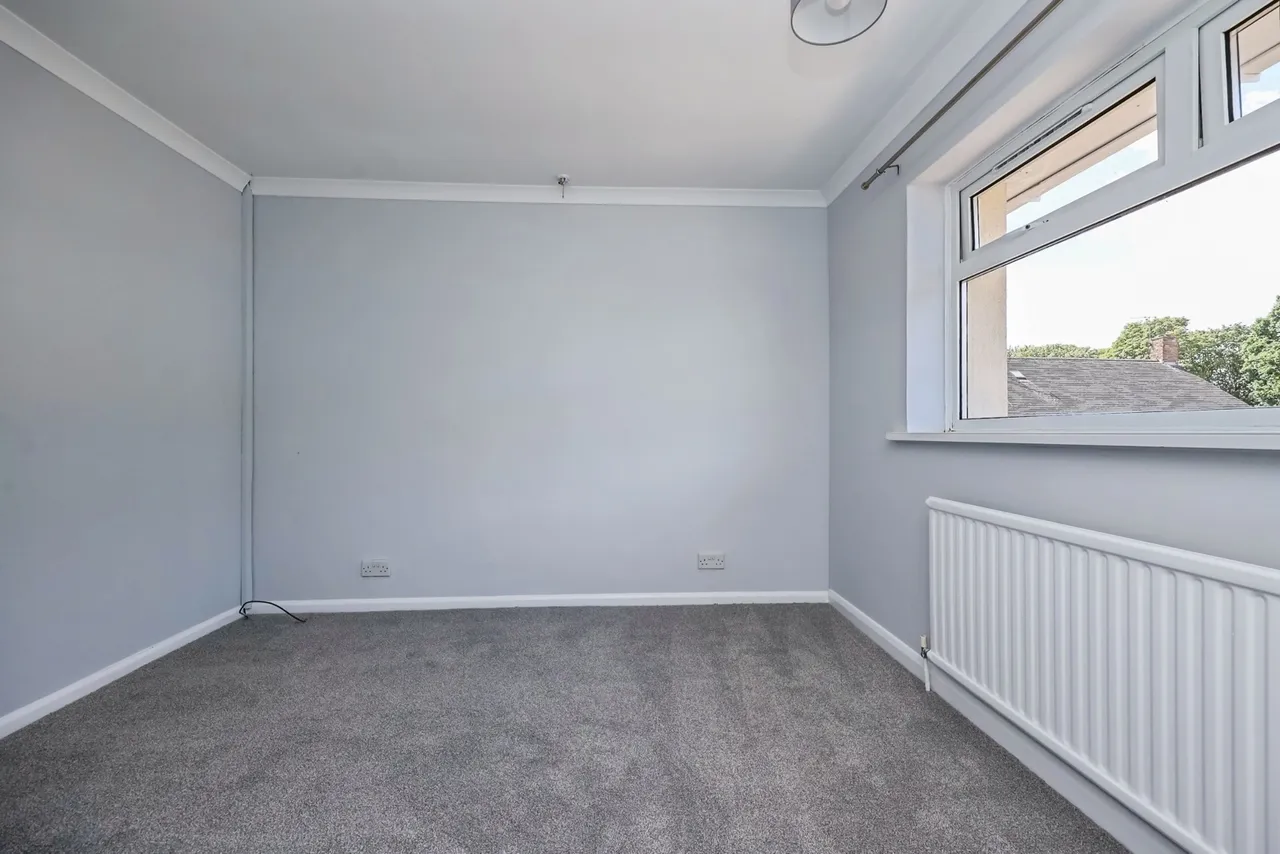 Bransdale Road, Clifton, Nottingham, NG11, photo 12