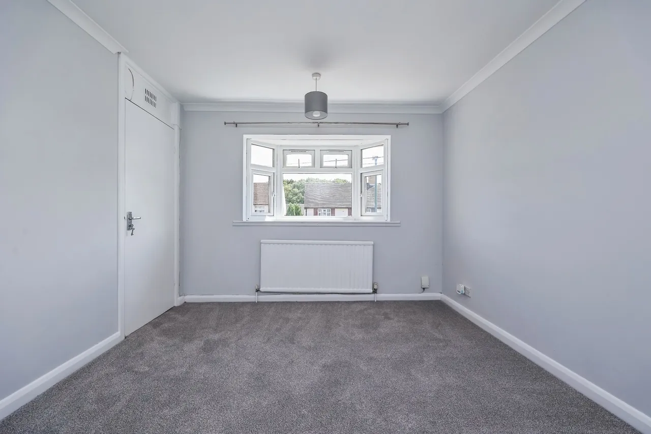 Bransdale Road, Clifton, Nottingham, NG11, photo 13