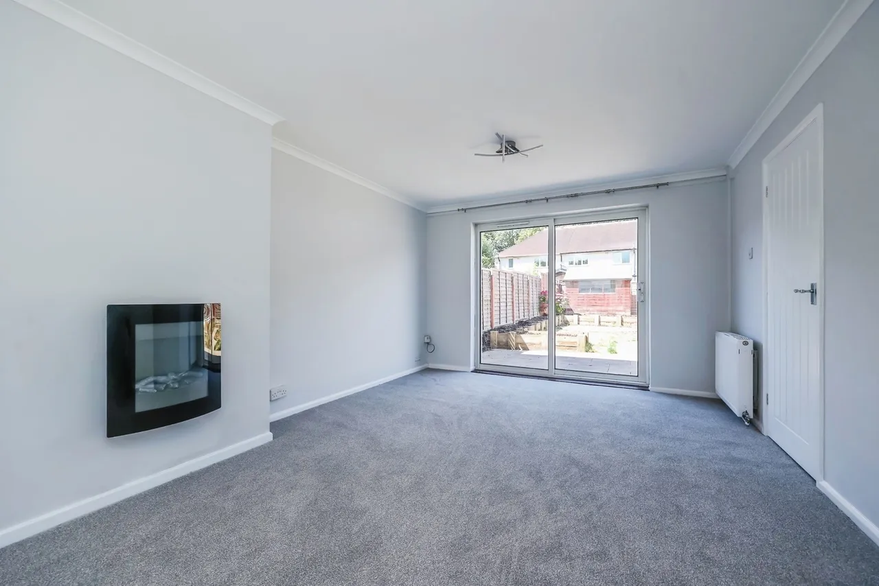 Bransdale Road, Clifton, Nottingham, NG11, photo 8