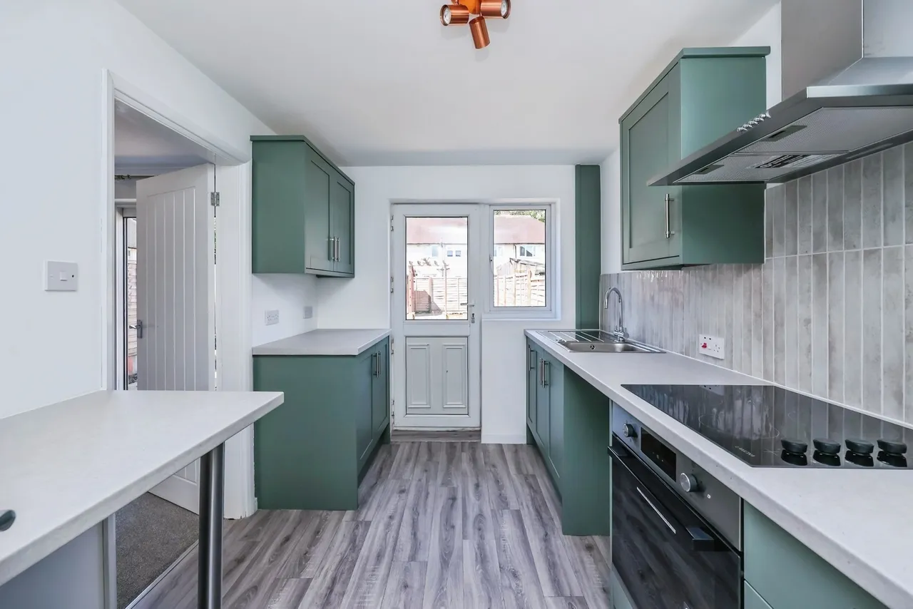 Bransdale Road, Clifton, Nottingham, NG11, photo 7