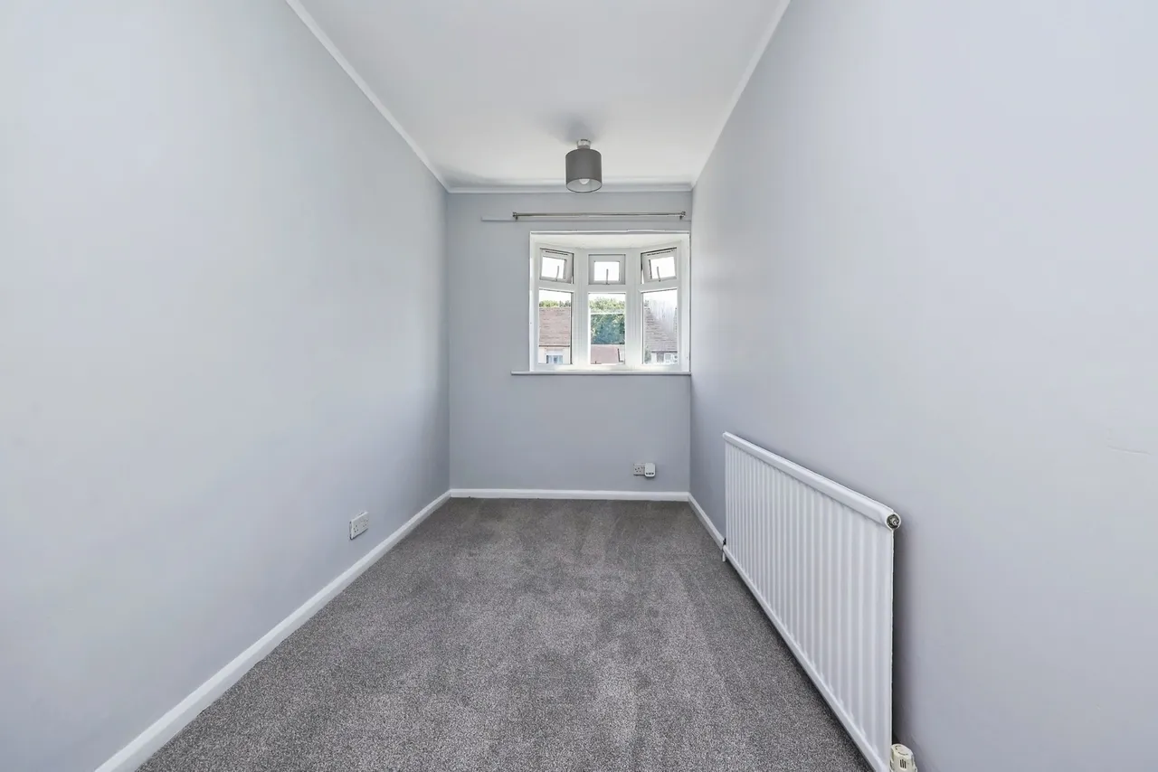Bransdale Road, Clifton, Nottingham, NG11, photo 15