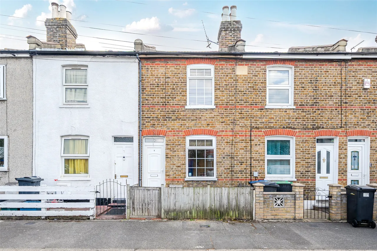 Willis Road, Croydon, CR0 2XX, photo 2