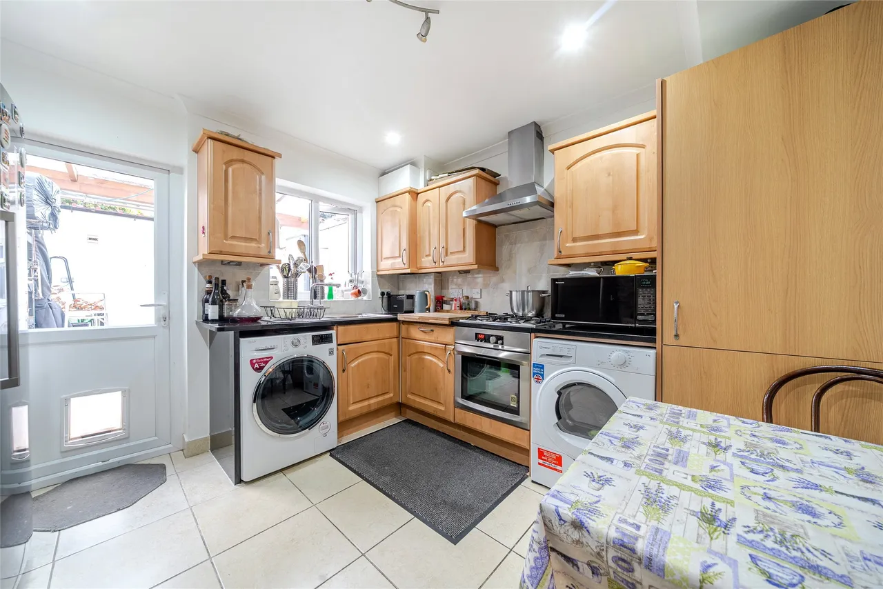Willis Road, Croydon, CR0 2XX, photo 5