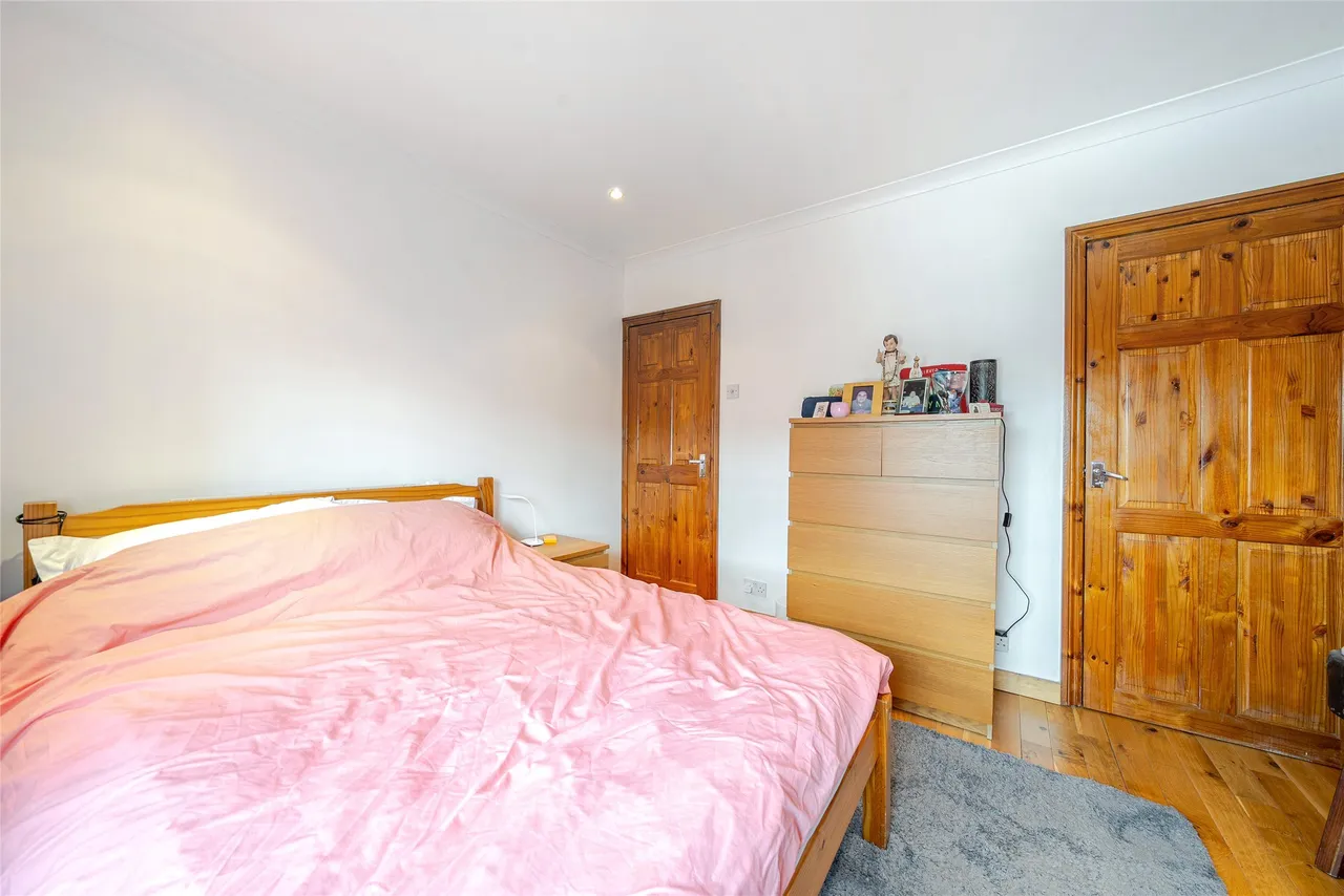Willis Road, Croydon, CR0 2XX, photo 11
