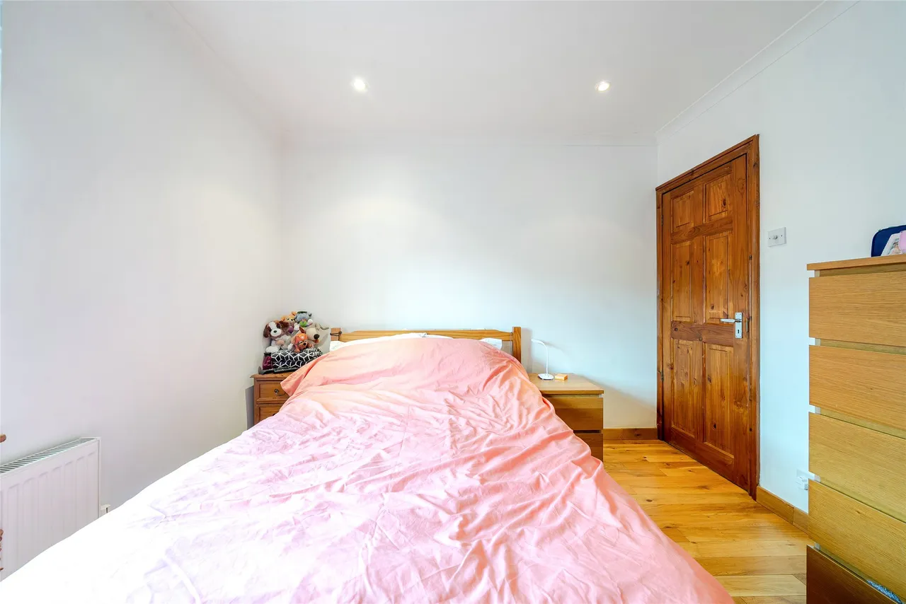 Willis Road, Croydon, CR0 2XX, photo 10