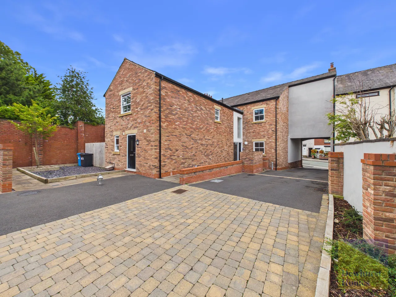 Preston Street, Kirkham, Lancashire, PR4 2YA, photo 13