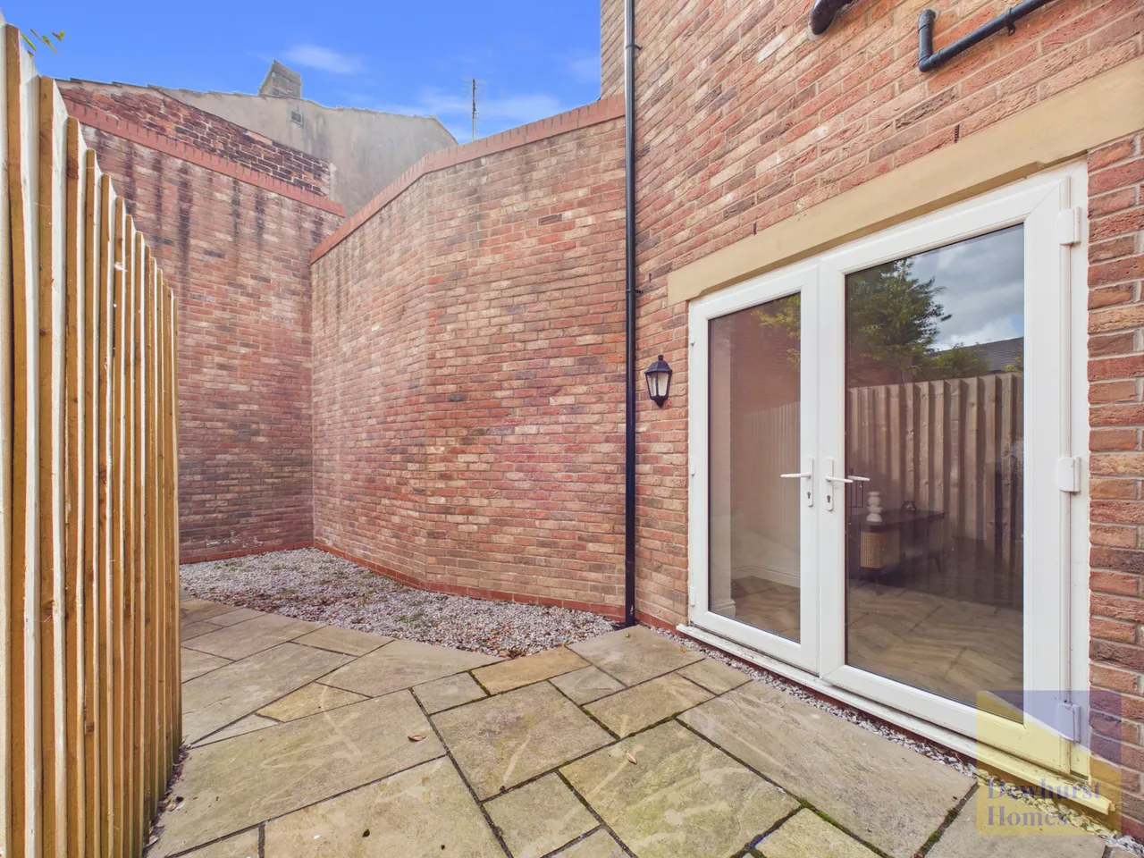 Preston Street, Kirkham, Lancashire, PR4 2YA, photo 8