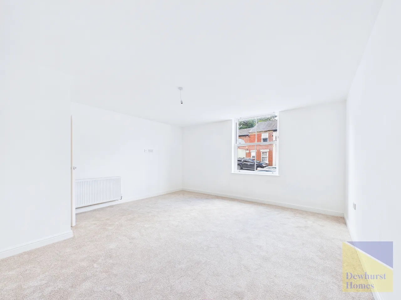 Preston Street, Kirkham, Lancashire, PR4 2YA, photo 11